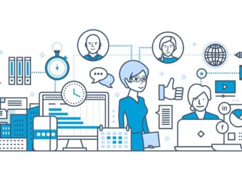 Tools You Must Use to Organize Your Sales 1 Tools You Must Use to Organize Your Sales