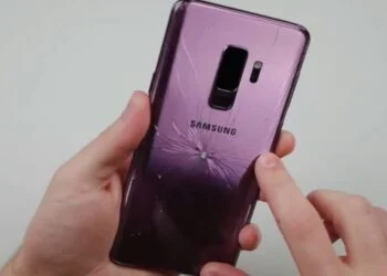 Samsung Galaxy S18 50 Samsung Galaxy S18