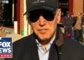Biden Calls Purchasing Semiautomatic Guns 2 Biden Calls Purchasing Semiautomatic Guns