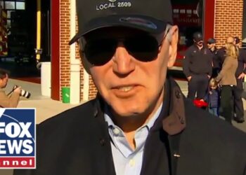 Biden Calls Purchasing Semiautomatic Guns 5 Biden Calls Purchasing Semiautomatic Guns