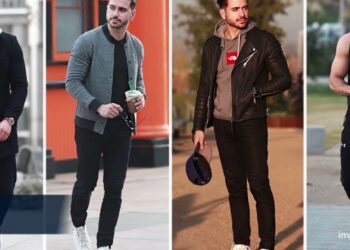 Oh So Jack Fashion Male Grooming Lifestyle 3 oh so jack fashion male grooming lifestyle