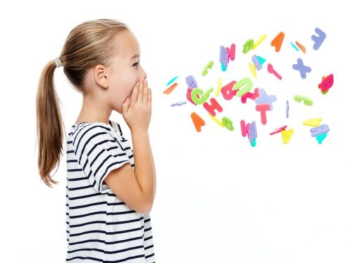 Children and young people with an autism spectrum disorder 2 autism spectrum disorder