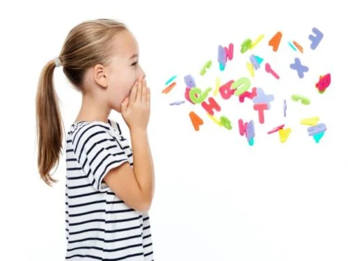 Children and young people with an autism spectrum disorder 2 autism spectrum disorder
