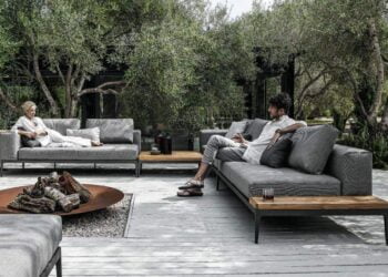 Top 4 Hampton and McMurray Garden Furniture 1 McMurray Garden Furniture