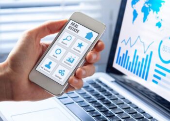 Mobile Data Collection Apps