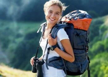 Travel Insurance for Foreigners