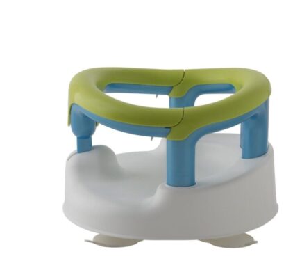 Rotho Babydesign Bath Seat Folding Ring 