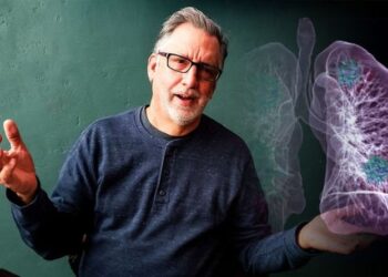 What Are The Early Cancer Symptoms And Signs? 4 Early Cancer Symptoms