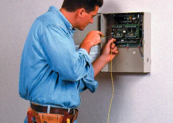 Electricity