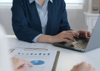 Tax Advisor in Hungary