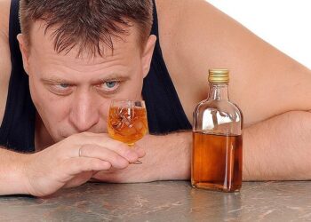 Alcohol pain: causes of pain in the body due to alcohol 7 Alcohol Pain