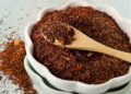 Rooibos: rooibos tea health benefits and nutritional 10 rooibos tea