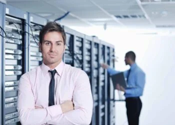 What the Job of An IT Consultant Involves 9 IT Consultant