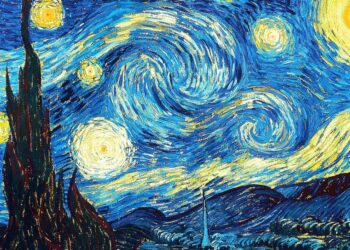 5 Most Sentimental Gifts that Will Make Your Loved Ones Emotional 2 Most Sentimental Gifts