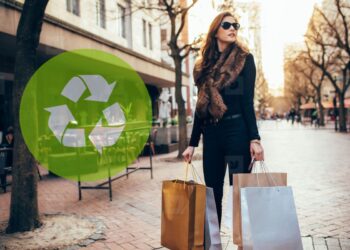 The Rise of Sustainable Fashion in Europe 7 Sustainable Fashion in Europe