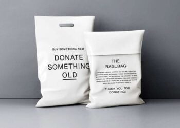 Different Types of Mailing Bags or Mailers to Consider 3 Types of Mailer Bags