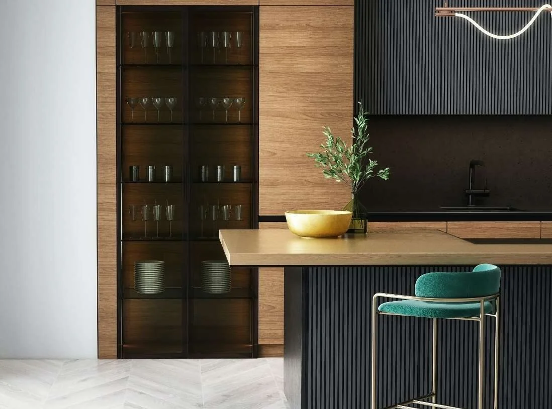 How to Achieve Timeless Design - 5 Evergreen Elements 2 How to Achieve Timeless Design - 5 Evergreen Elements
