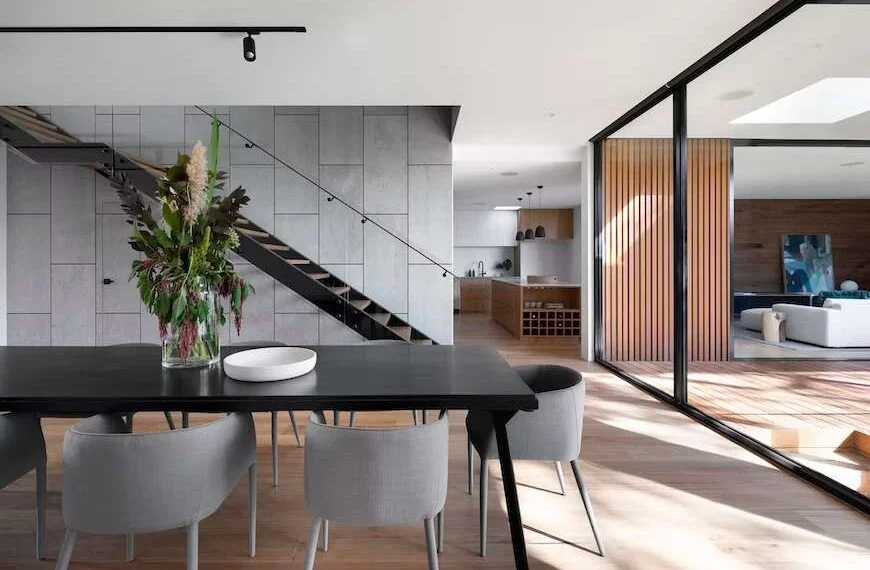 How to Achieve Timeless Design - 5 Evergreen Elements 3 How to Achieve Timeless Design - 5 Evergreen Elements