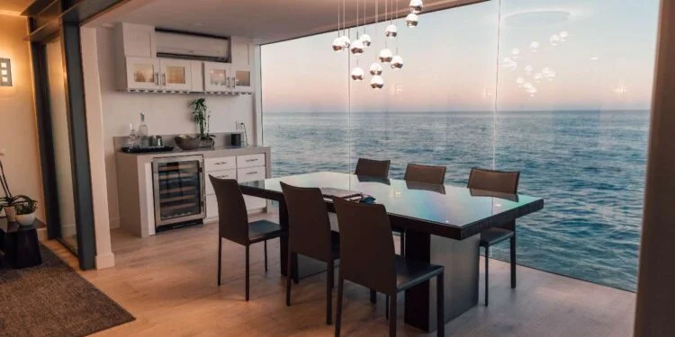 How to Achieve Timeless Design - 5 Evergreen Elements 4 How to Achieve Timeless Design - 5 Evergreen Elements