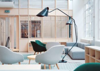 How to Achieve Timeless Design - 5 Evergreen Elements 2 How to Achieve Timeless Design - 5 Evergreen Elements