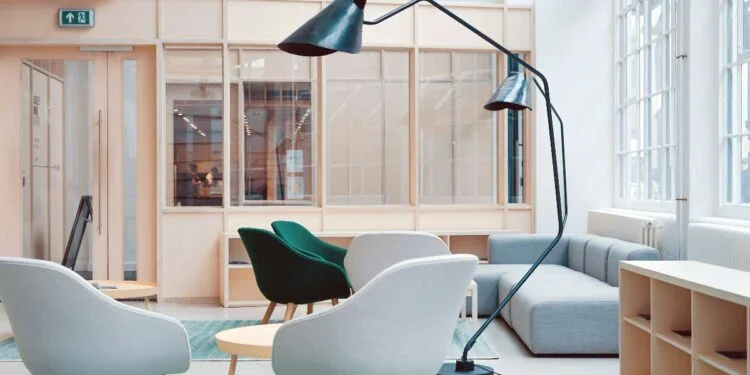 How to Achieve Timeless Design - 5 Evergreen Elements 1 How to Achieve Timeless Design - 5 Evergreen Elements