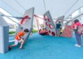 How to Design a Safe and Engaging Playground for Kids of All Ages 4 Design a Safe and Engaging Playground for Kids of All Ages