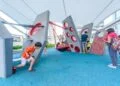 How to Design a Safe and Engaging Playground for Kids of All Ages 4 Design a Safe and Engaging Playground for Kids of All Ages
