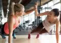 Strategies for Achieving Health and Fitness Goals 3 Personal Fitness Training Tips