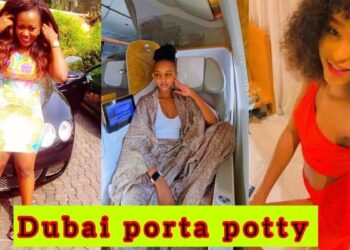 Porta Potty Dubai Confessions 37 Porta Potty Dubai