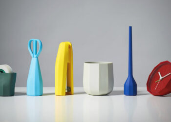 Creating A High-End Product: All You Need To Know 3 product design