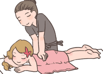 Anticipating Roadblocks to the Success of Your Chiropractic Business 4 Chiropractic Business