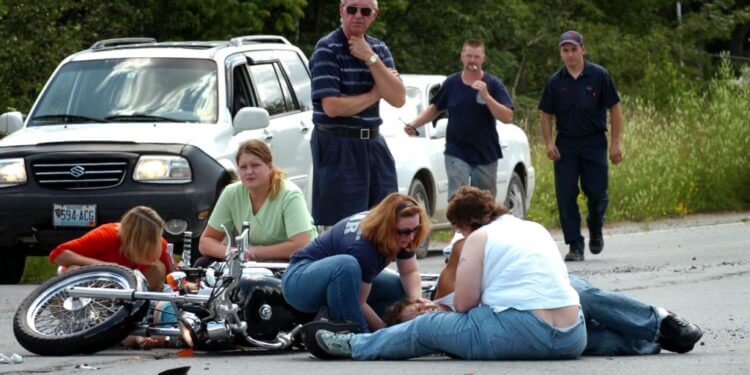 7 Mistakes In Motorcycle Accident Lawsuits And How To Avoid Them 2 Motorcycle Accident Lawsuits