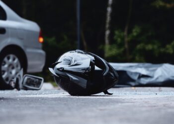7 Mistakes in Motorcycle Accident Lawsuits and How to Avoid Them 10 Motorcycle Accident Lawsuits