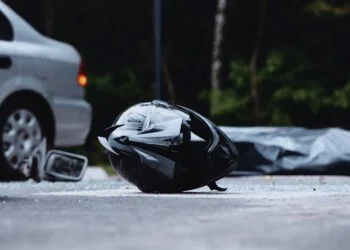 7 Mistakes in Motorcycle Accident Lawsuits and How to Avoid Them 8 Motorcycle Accident Lawsuits