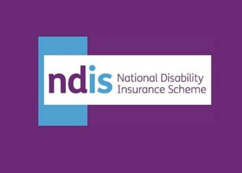 An Understanding of NDIS and How It Works 2 National Disability Insurance Scheme