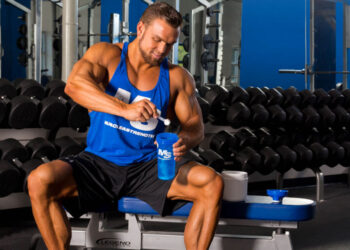 A Guide to the Best Workout Supplements of 2023 2 Best Workout Supplements