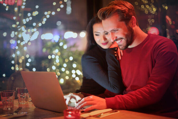 10 Tips for Finding the Perfect Motel Accommodations 2 Book in advance
