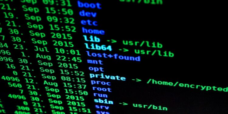 Choosing the Right Data Analytics Consulting Firm: What to Consider 3 Data Security