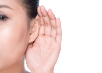 Do I Need Hearing Aids for Mild Hearing Loss?