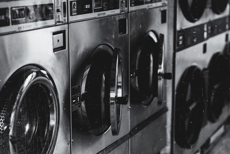 10 Things You Can Do Amid High Energy Costs 3 Efficient Laundry Practices