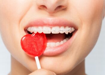 Foods to Avoid With Dentures 10 Foods To Avoid With Dentures