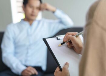 6 Things to Know About Outpatient Drug Treatment 10 Outpatient Drug Treatment