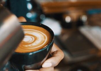 What Are the Three Most Popular Types of Coffee? 3 Discover the top 3 coffee types: from rich espresso to creamy cappuccino. Explore and indulge in the world of coffee delights.