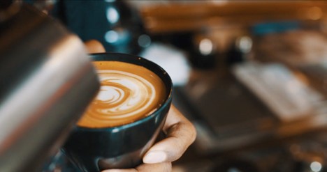 Discover the top 3 coffee types: from rich espresso to creamy cappuccino. Explore and indulge in the world of coffee delights.