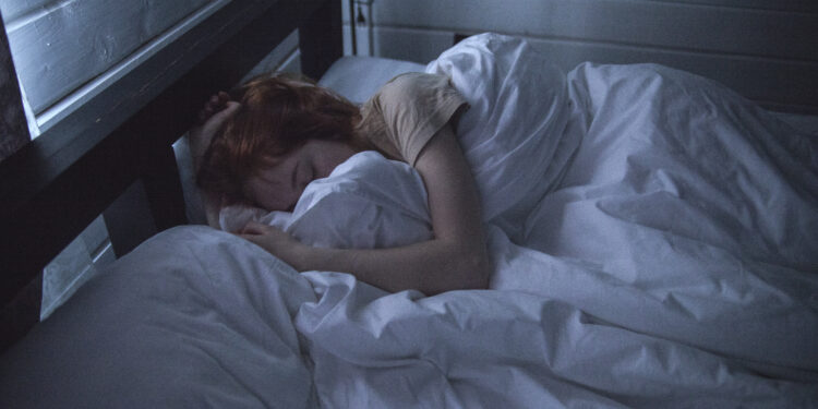 Sleep Apnea Solutions