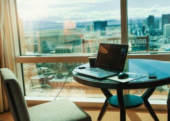 5 Travel Investments Your Business Should Be Making