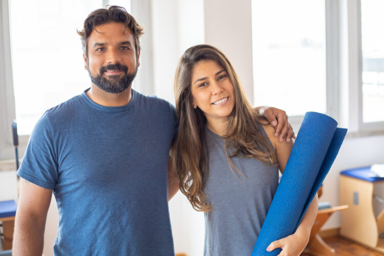 How to Convince a Loved One to Go to Rehab 2 Benefits of Rehabilitation