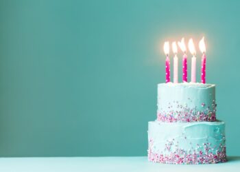 Cake Happiness Delivered: Finding the Right Service for You 9 Cake Happiness Delivered