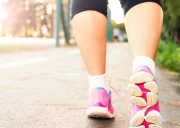 Causes of Balance Problems