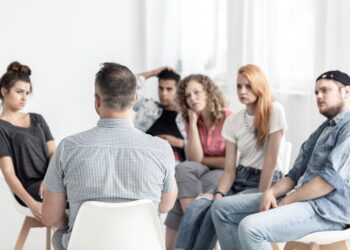 How to Convince a Loved One to Go to Rehab 8 When a loved one is battling alcohol or drug addiction, you want to help them as much as possible. Every day they continue down a dangerous path. They are putting their lives in danger. Unfortunately, convincing them to go to rehab is easier to say than do. People that struggle with substances often see things much differently than other people, especially their loved ones. For this reason, they may not see the need to go to treatment. Keep reading to learn more. Explaining the Benefits of Rehabilitation Talking to a loved one about going to rehab can be a difficult situation. To convince your loved one to enter, it's important to explain the benefits of rehabilitation. These benefits include: • Help from a trained medical staff • Educational support • Custom-tailored therapies • Addiction-based treatments The medical staff is available 24/7 to provide support, helping to prevent setbacks. Education focuses on educating the individual about addiction and guiding them to use healthy coping mechanisms. Help Them Overcome Denial and Excuses Convincing a loved one to get help for a substance abuse problem can be a difficult task. The first step is to approach the person in a compassionate and non-judgmental manner. Ask specific questions about their habits and listen with an open mind. It is important to validate their feelings and not pressure them into making a decision. Offer reassurance that they are not alone and that you are there to help them every step of the way. Let them know it may be tough at times but that with the right help, they can overcome their addiction. Most importantly, remind them that you love them and want to see them healthy. Suggest Alternative Activities Suggest alternative activities that may provide them with improved relaxation and stress relief. Be supportive and provide resources like online support groups, books, magazines, and websites related to recovery. It can be beneficial to involve your loved one in activities such as yoga, meditation, volunteer work, or group meetings. Encourage them to join a recovery-oriented program that focuses on personal growth and empowerment. Lastly, don’t give up on them and continue to be loving and supportive throughout their recovery journey. Finding the Right Rehab Though it may be difficult, convincing a loved one to go to rehab is a critical step when it comes to recovery. Research what types of rehab facilities are available and consider your loved one’s needs when trying to find the right rehab facility. Discuss the different options, such as the types of addiction recovery centers, cost, and location. Finally, be prepared for pushback from your loved one. Be mindful of your emotions and avoid guilt and shame when making your case. Keep the conversation positive and focused on their recovery. This will increase their chances of successfully finding and utilizing the right rehab for them. A Guide to Convince a Loved One to Go to Rehab Rehab is a difficult decision, but it is important to look out for the well-being of one's loved one. It is important to be supportive and encouraging towards them, helping them to take the first step towards recovery. Don't wait any longer – get help and go to rehab today. Did you find this article helpful? Check out the rest of our blogs!